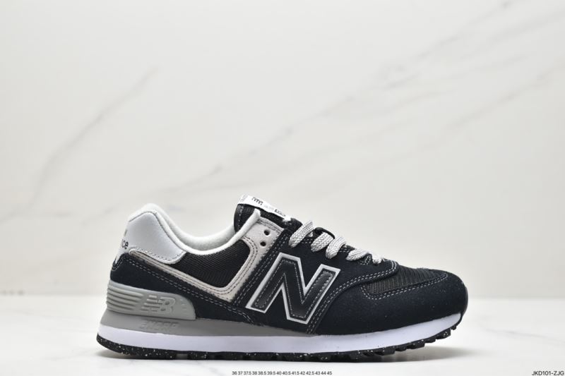 New Balance Sneakers